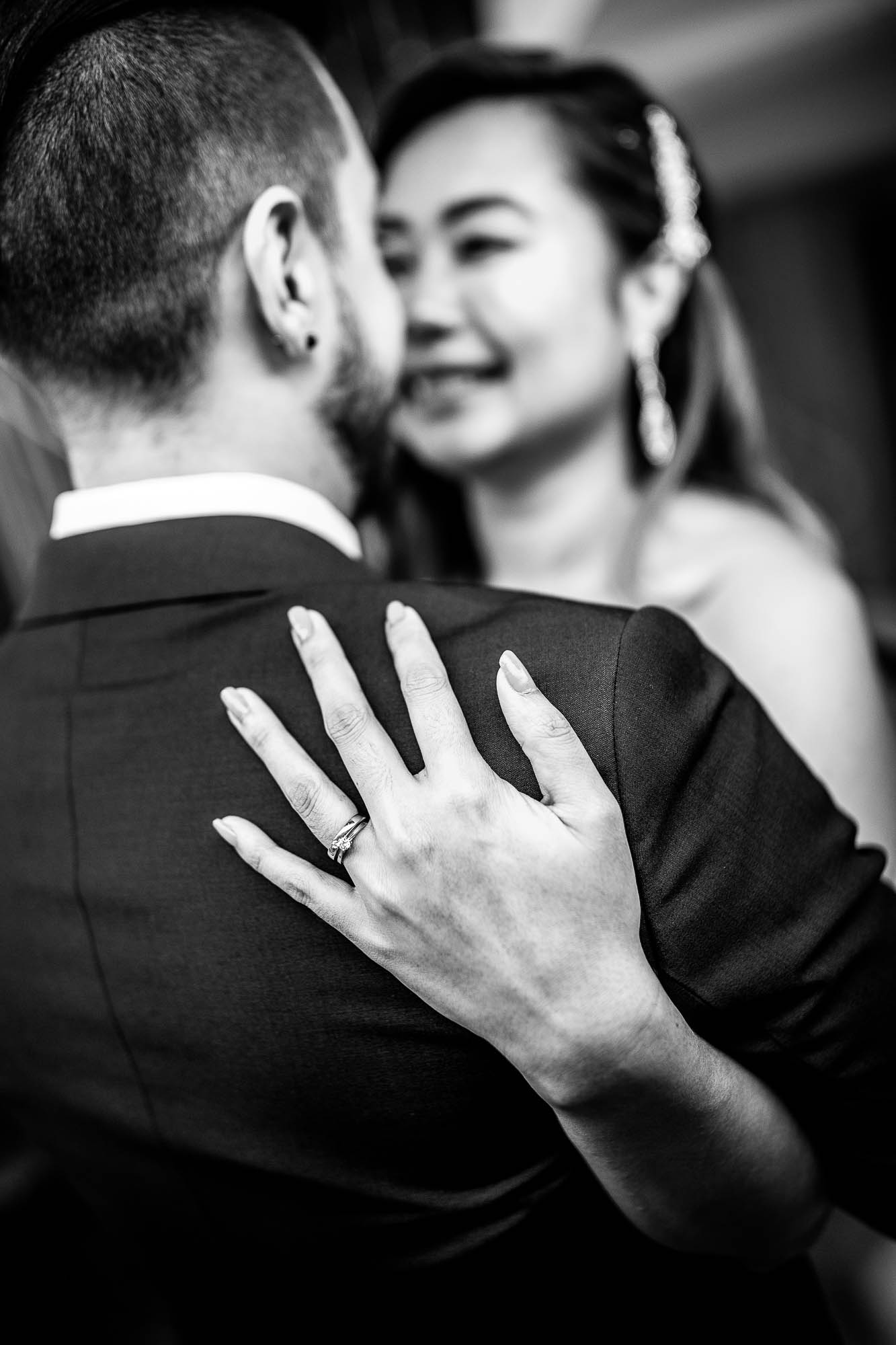 Export x3 1DX25701 Hochzeit 2019 Huebscher 3